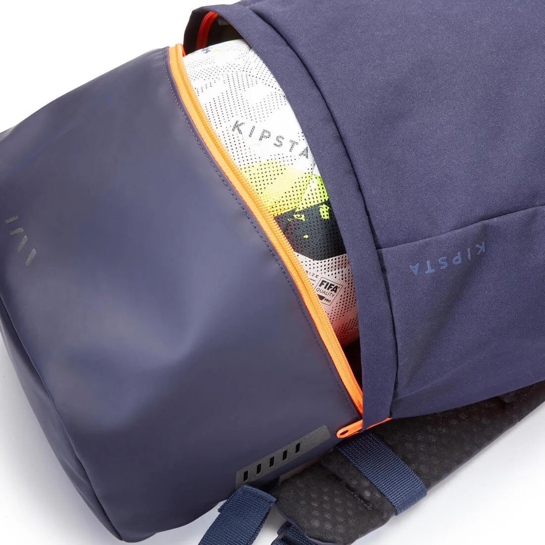 35L Urban Backpack
