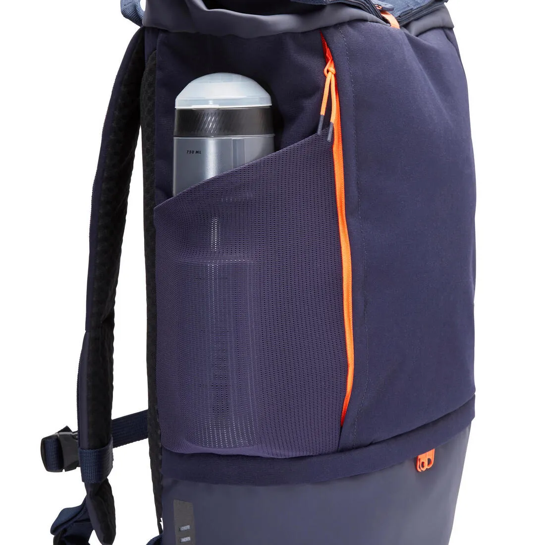 35L Urban Backpack