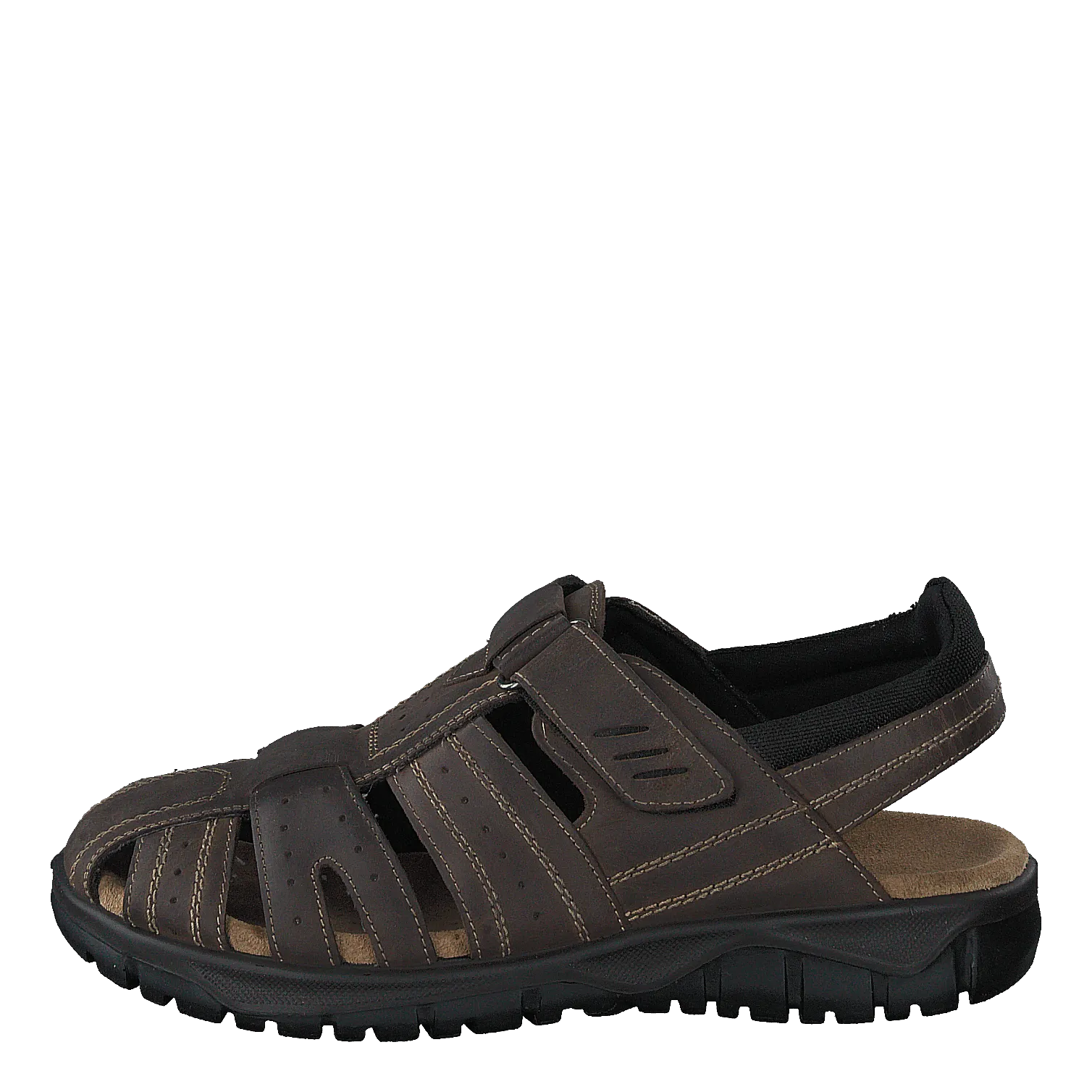 451-0018 Brown