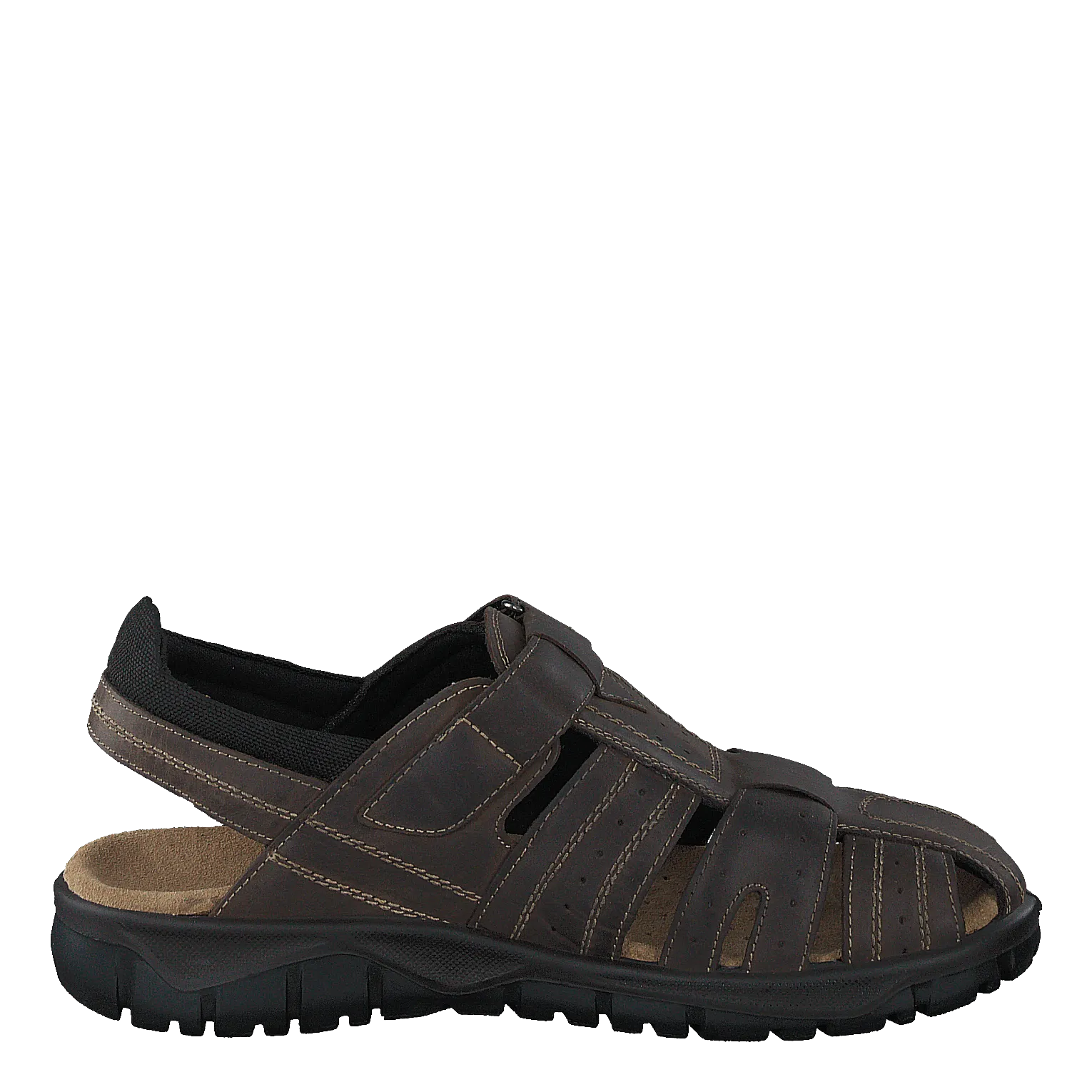 451-0018 Brown