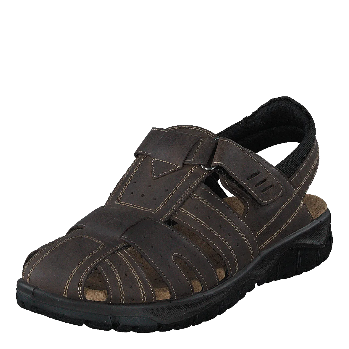 451-0018 Brown