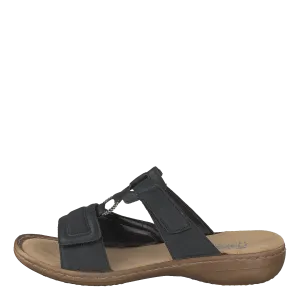 608n9-00 Black