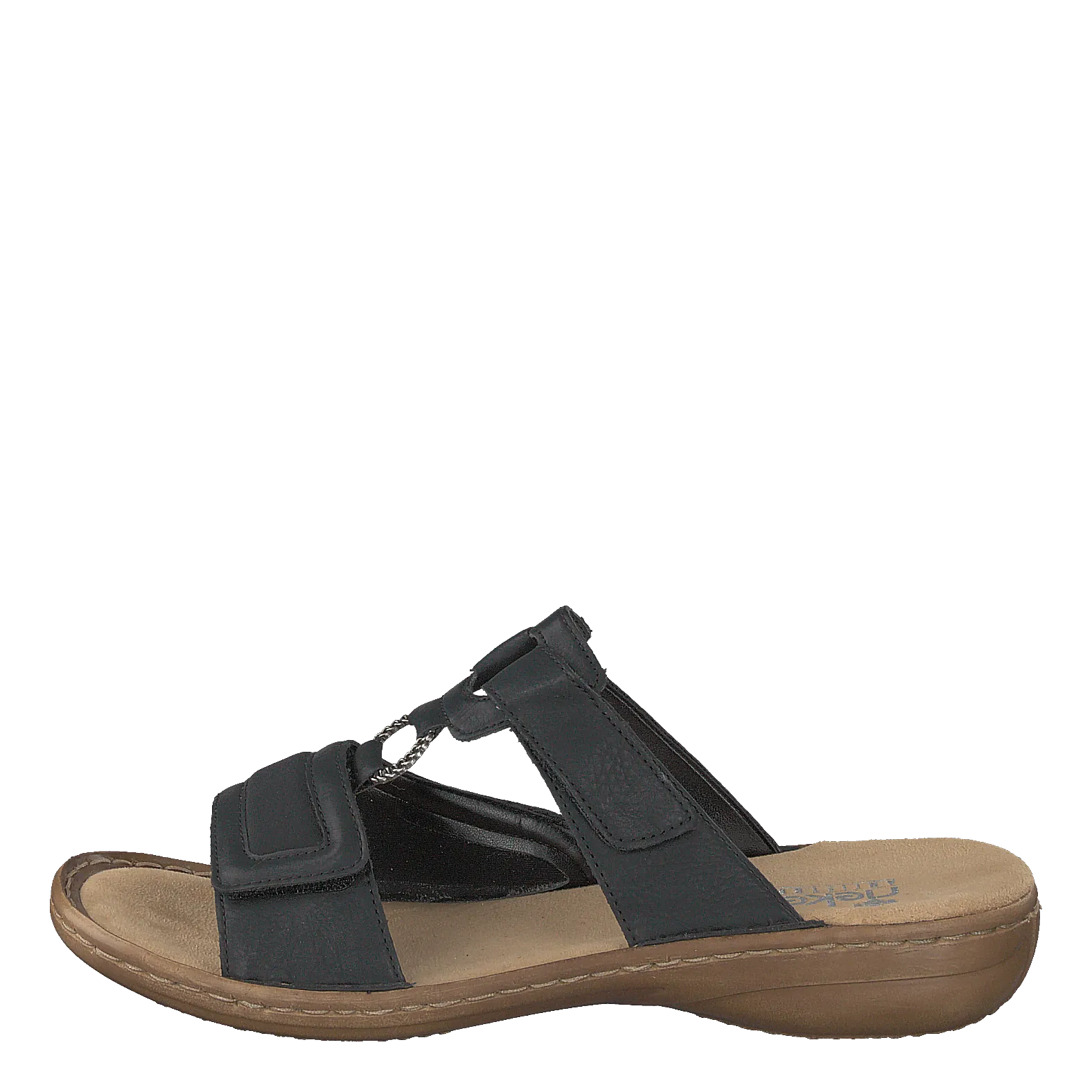 608n9-00 Black