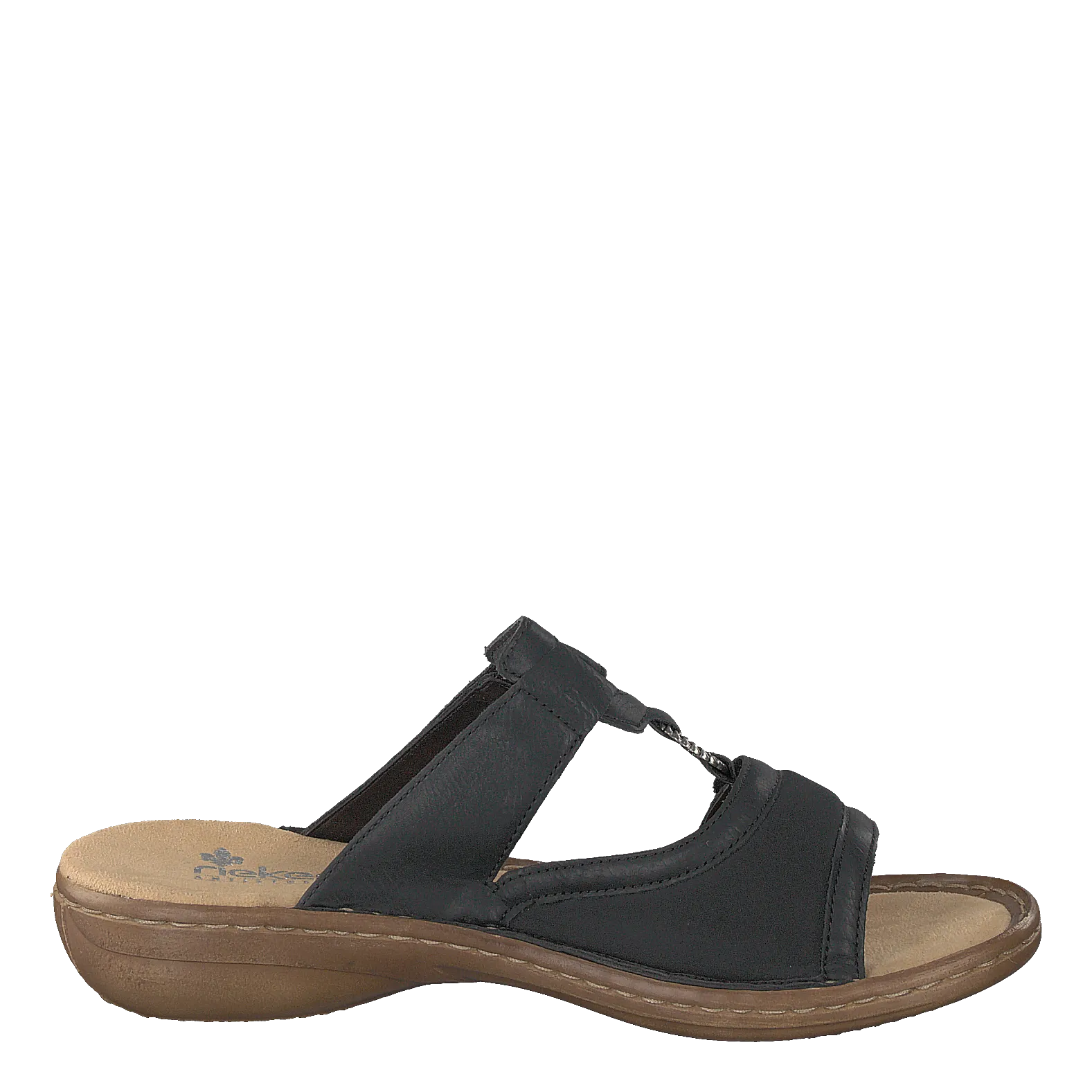 608n9-00 Black