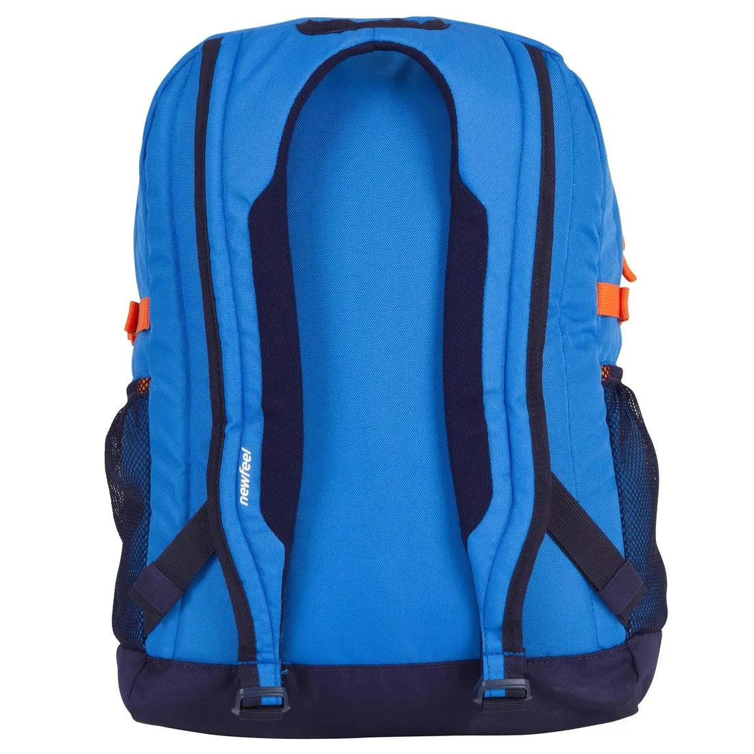 Abeona 300 30L Backpack - Blue/Orange