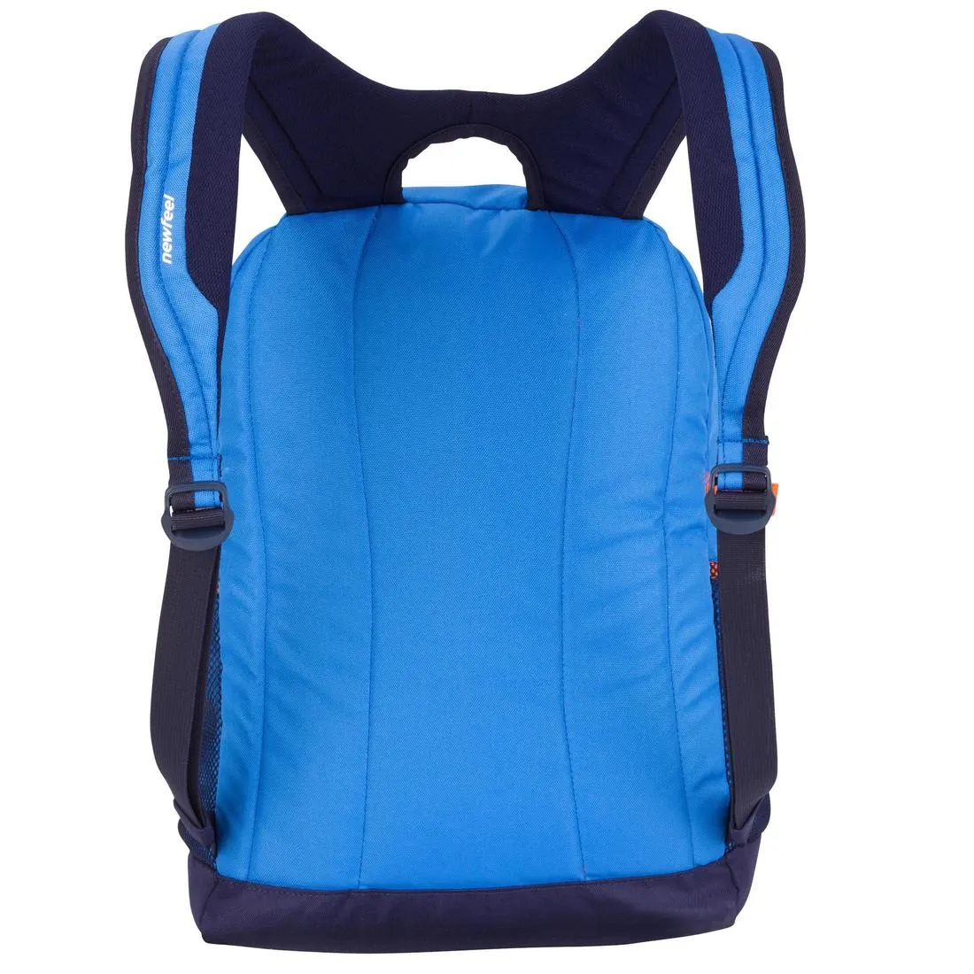 Abeona 300 30L Backpack - Blue/Orange