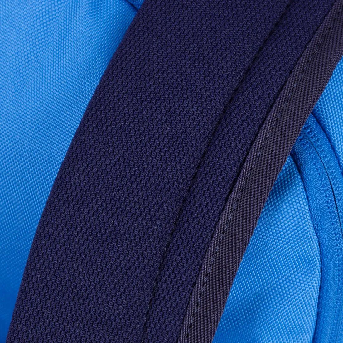 Abeona 300 30L Backpack - Blue/Orange