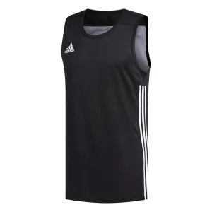 adidas Men 3G Speed Reversible Jersey | DX6385