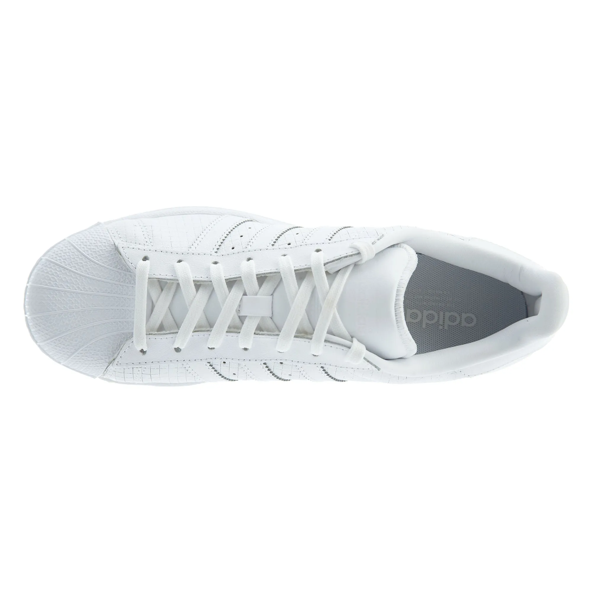 Adidas Superstar  Mens Style :AQ8334