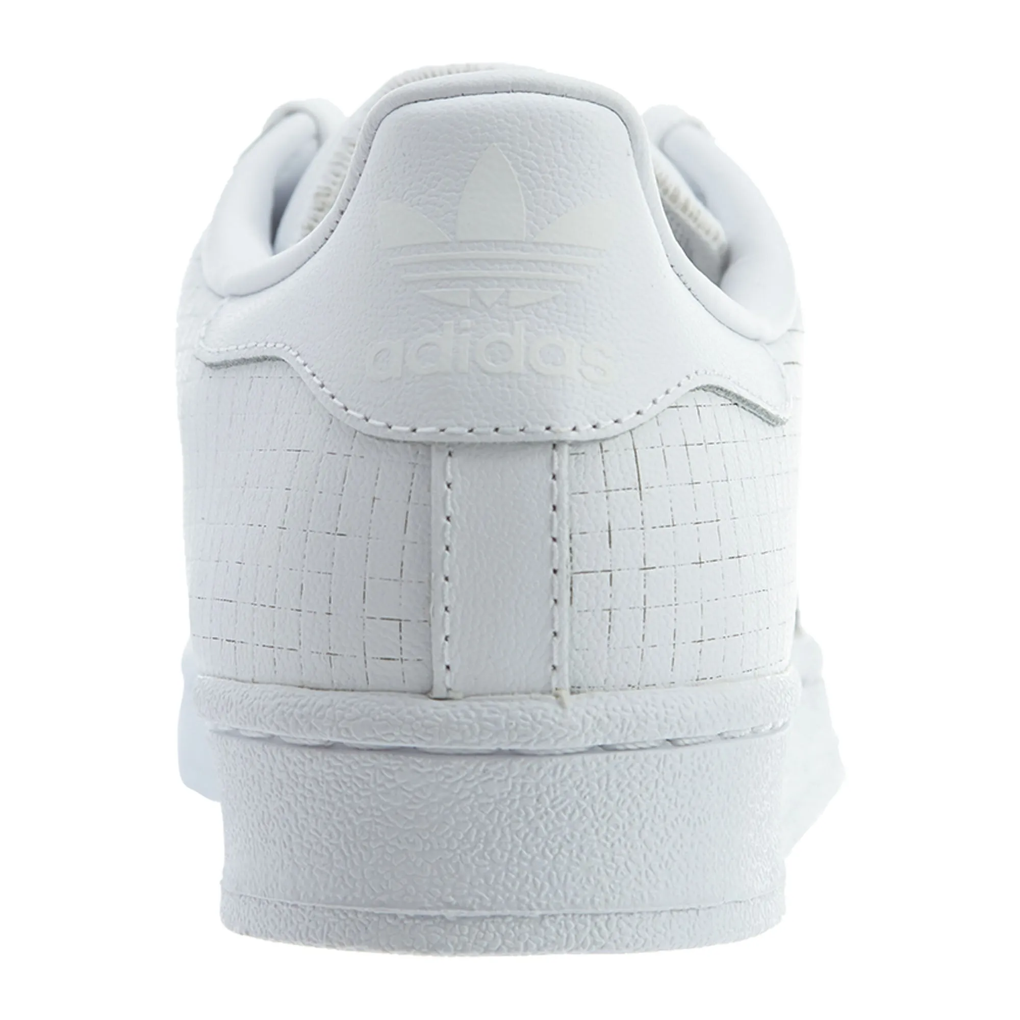 Adidas Superstar  Mens Style :AQ8334