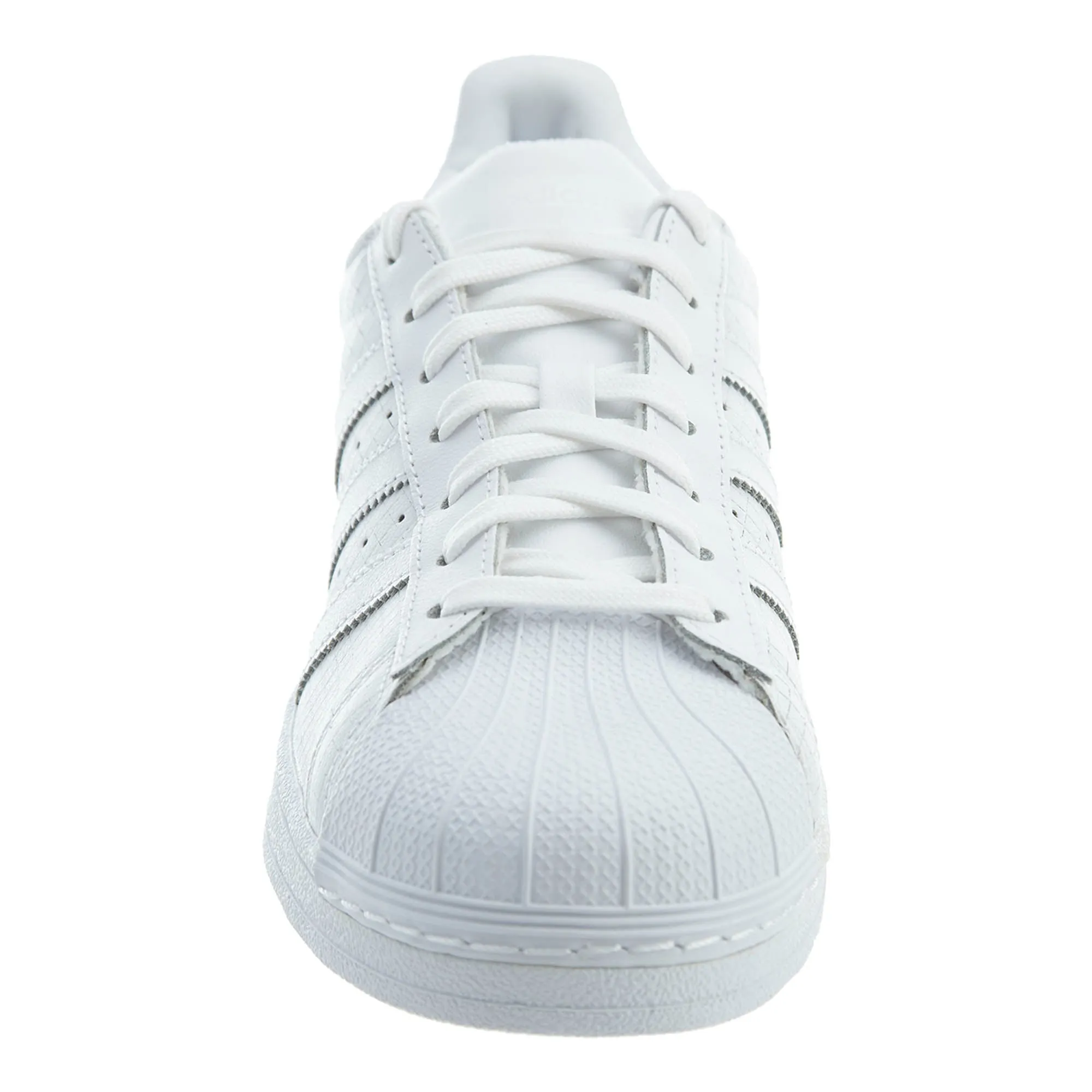 Adidas Superstar  Mens Style :AQ8334