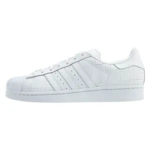 Adidas Superstar  Mens Style :AQ8334