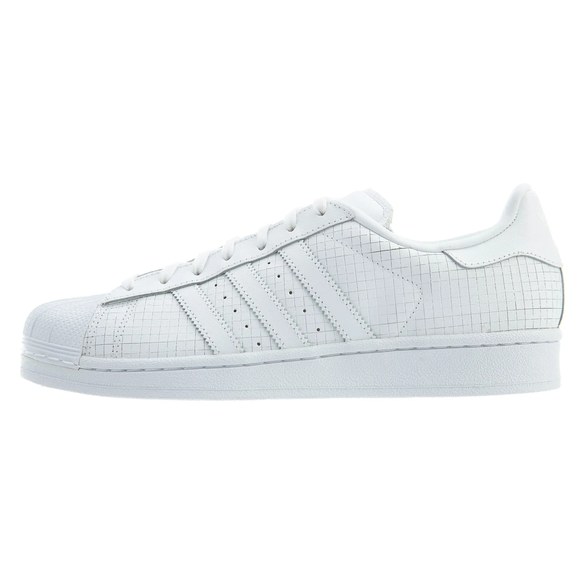 Adidas Superstar  Mens Style :AQ8334