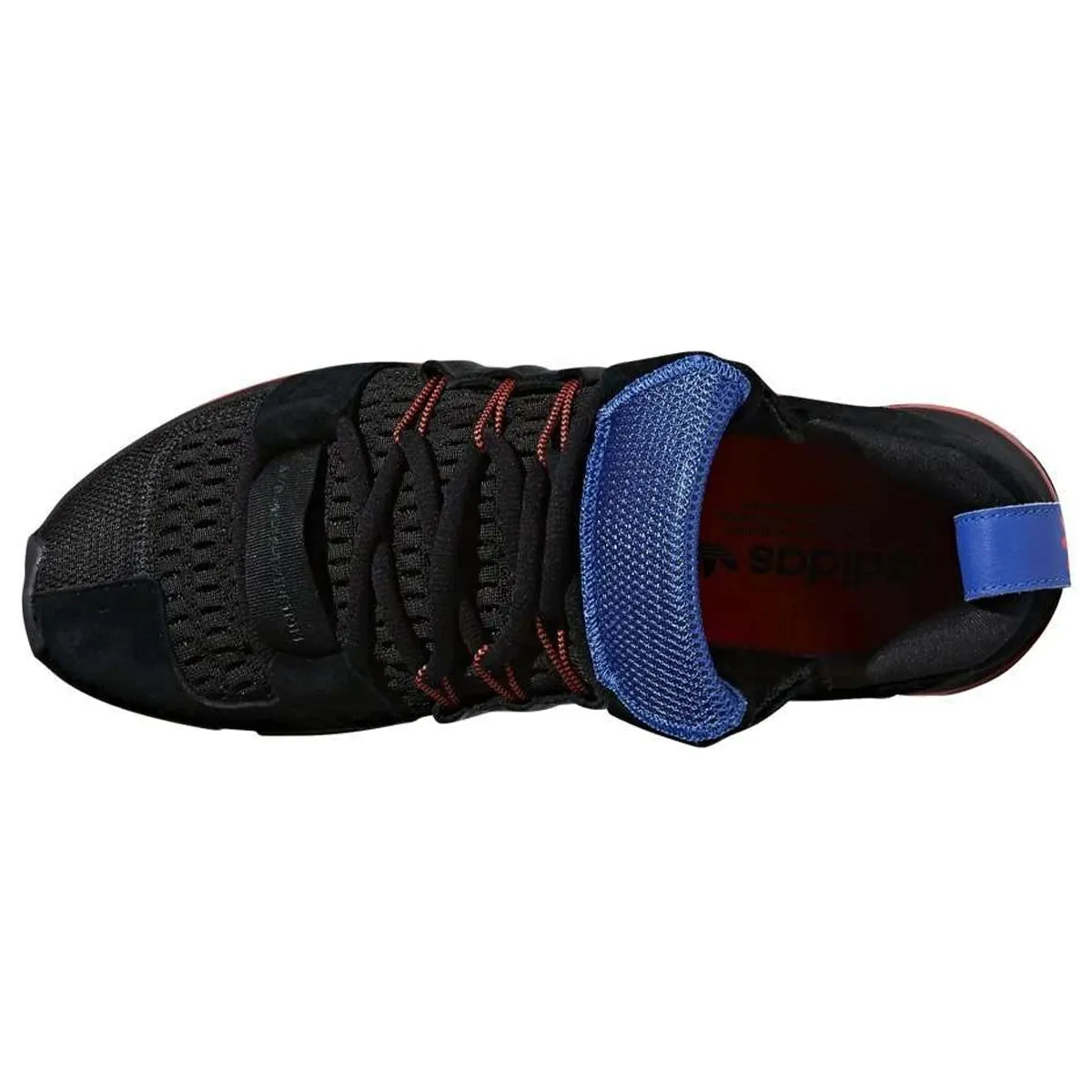 Adidas Twinstrike Adv Mens Style : Cm8097