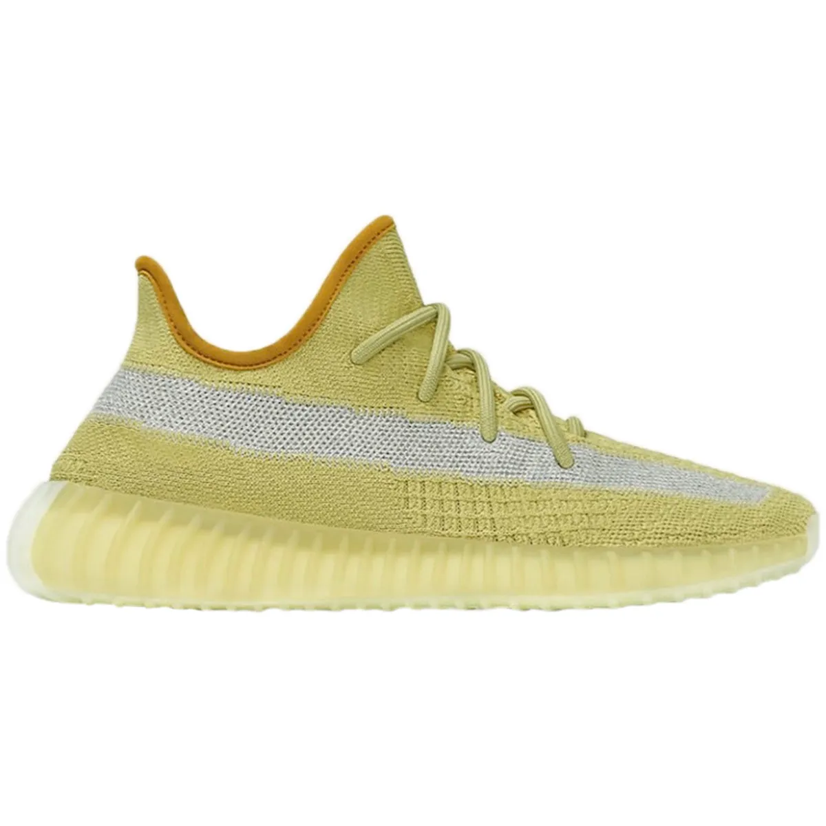 adidas Yeezy Boost 350 V2 Marsh
