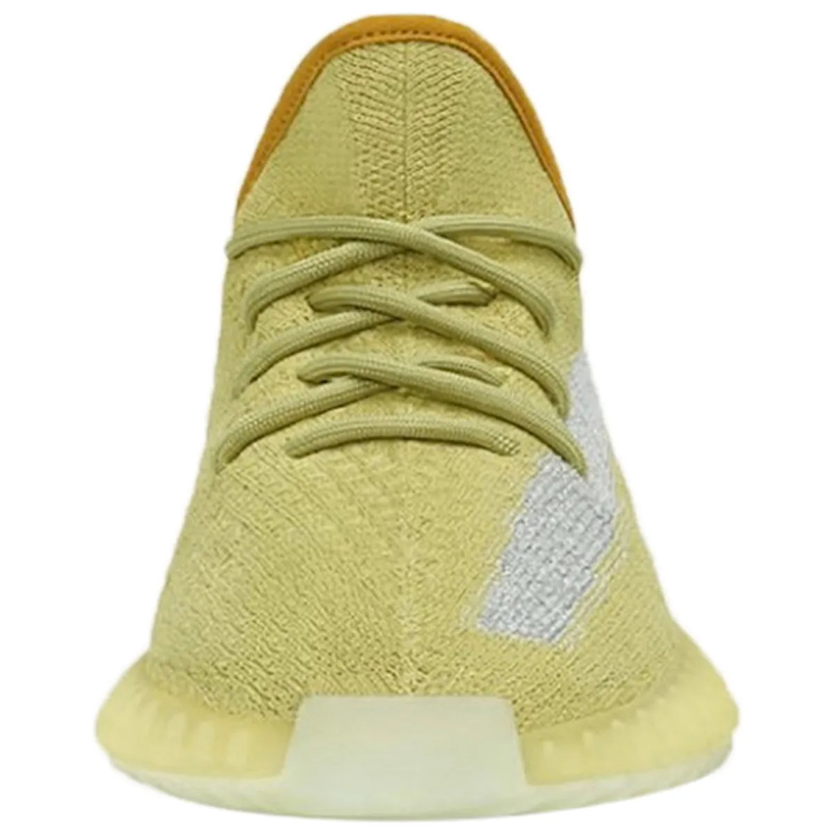 adidas Yeezy Boost 350 V2 Marsh