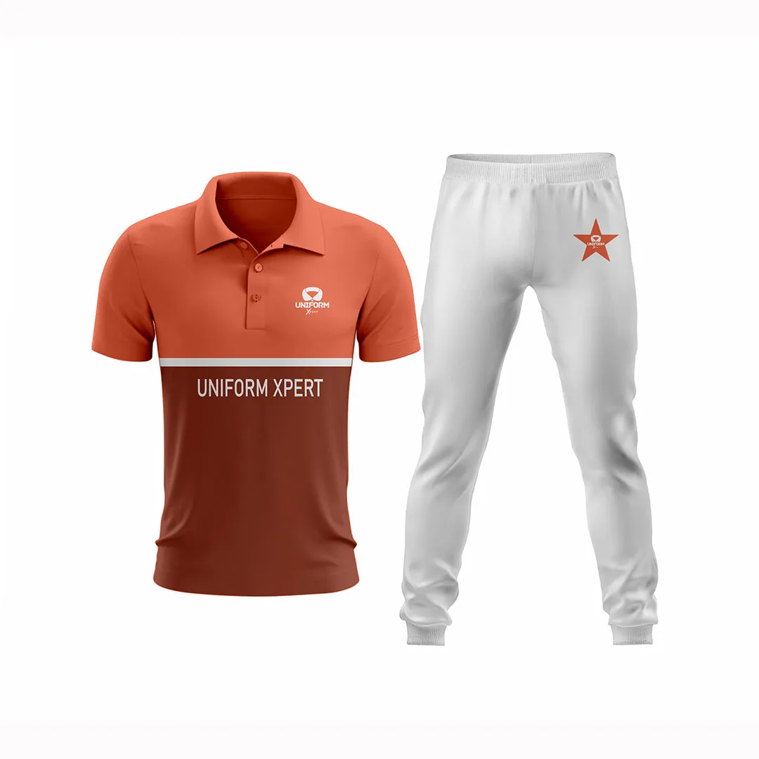 Affordable Cricket Uniforms for Men, Women, and Kids – Designed for Comfort, Durability, and Style