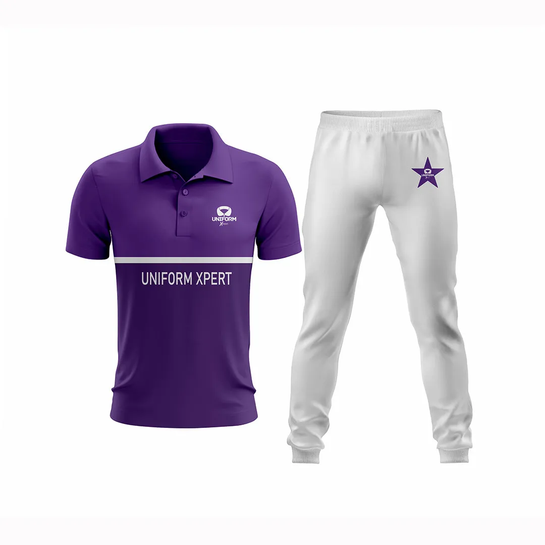 Affordable Cricket Uniforms for Men, Women, and Kids – Designed for Comfort, Durability, and Style