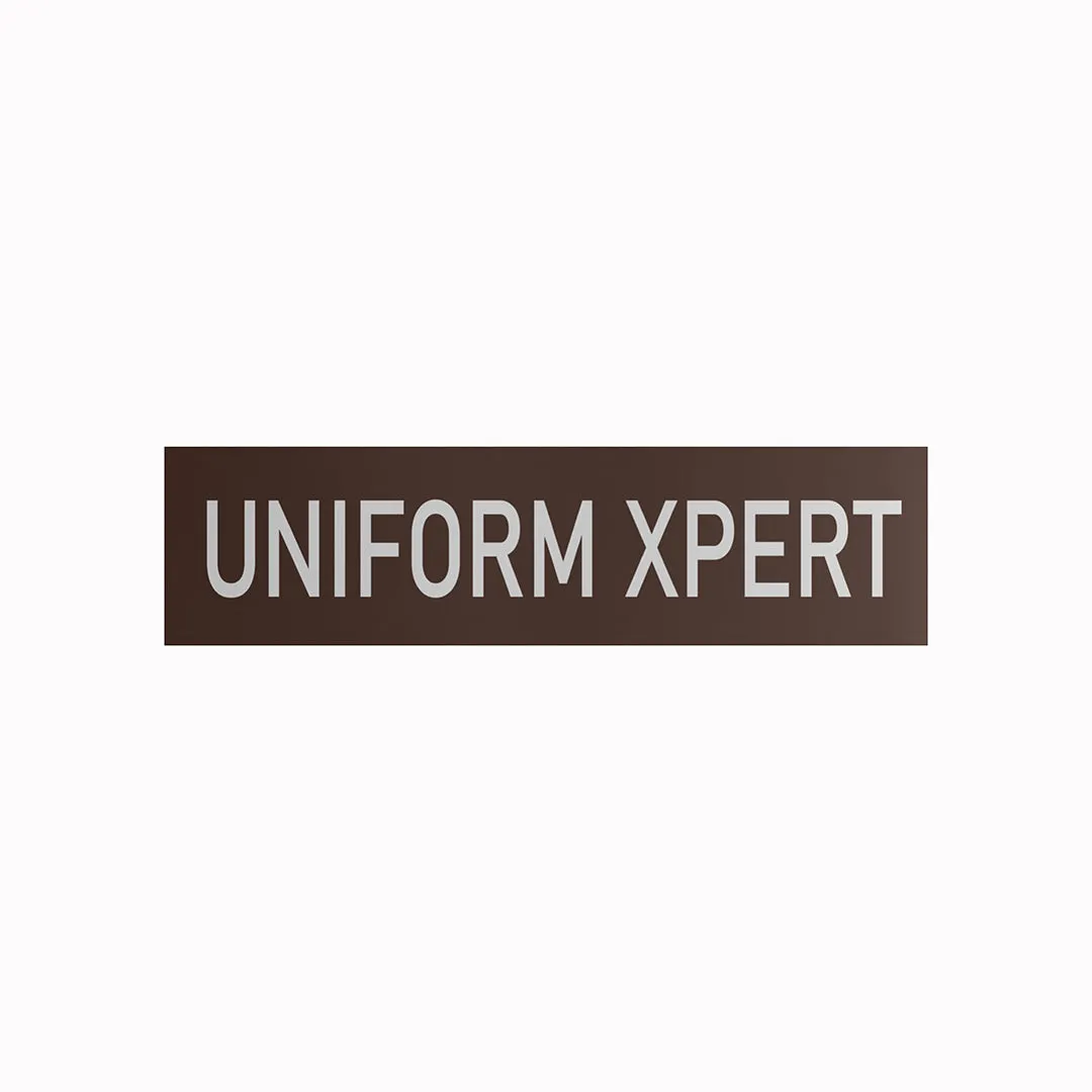 Affordable Cricket Uniforms for Men, Women, and Kids – Designed for Comfort, Durability, and Style