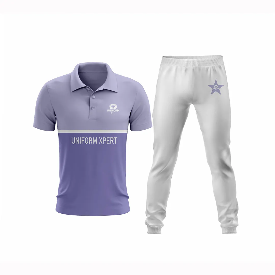 Affordable Cricket Uniforms for Men, Women, and Kids – Designed for Comfort, Durability, and Style