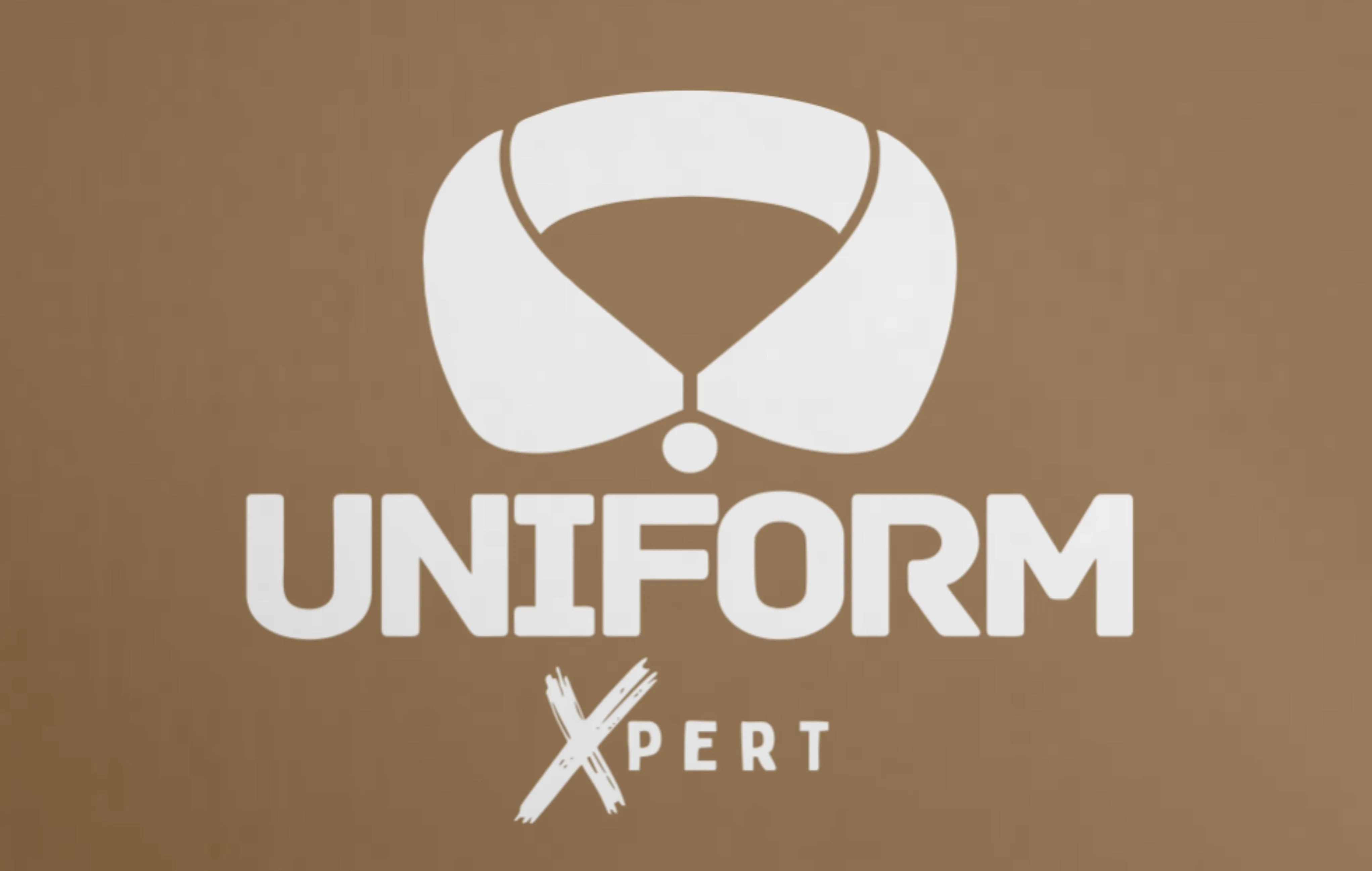 Affordable Cricket Uniforms for Men, Women, and Kids – Designed for Comfort, Durability, and Style
