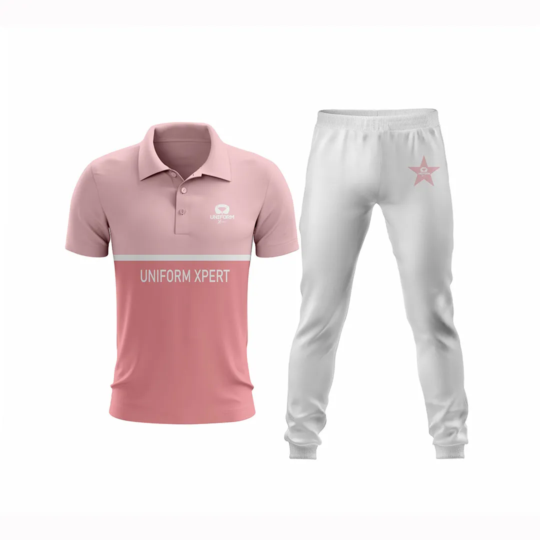 Affordable Cricket Uniforms for Men, Women, and Kids – Designed for Comfort, Durability, and Style