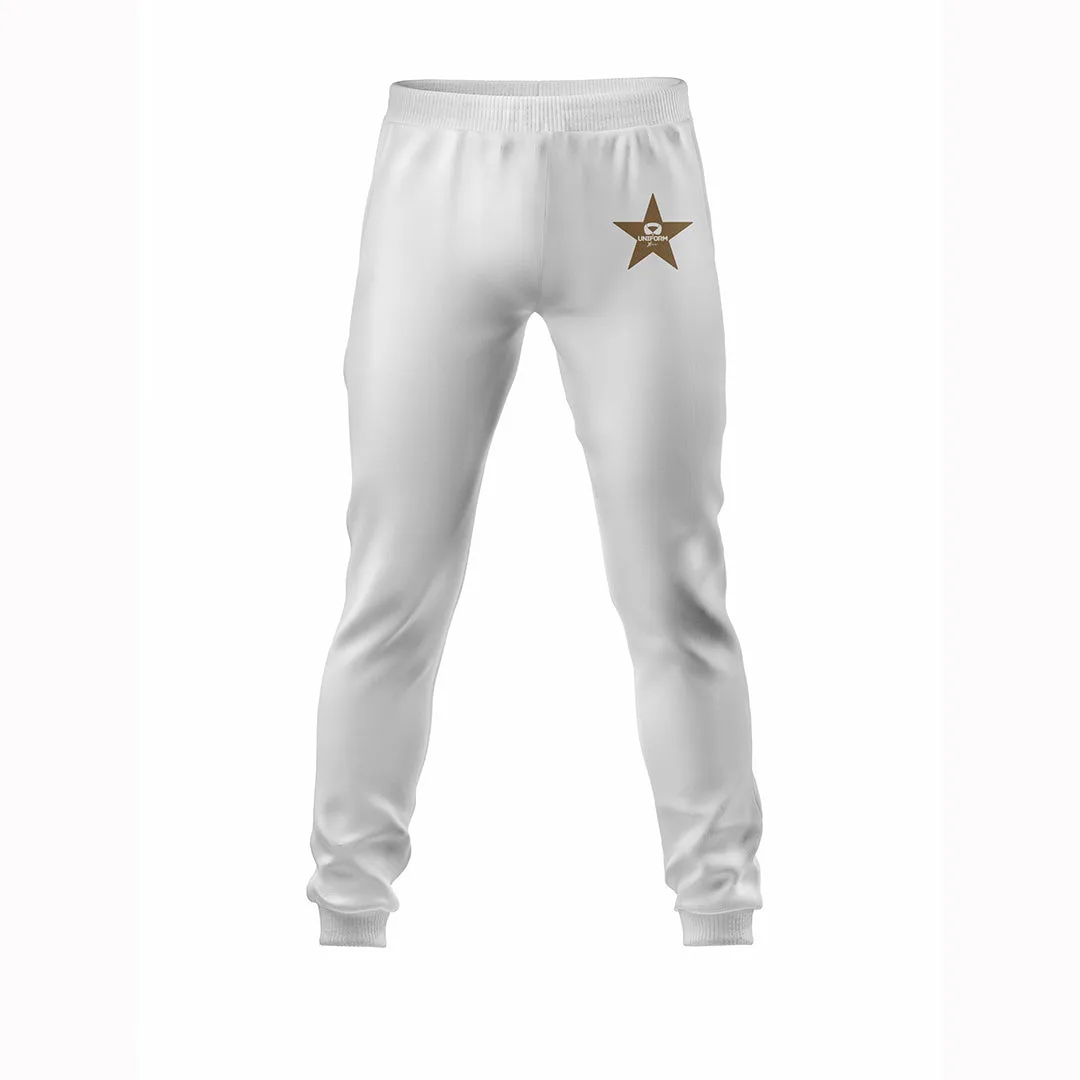 Affordable Cricket Uniforms for Men, Women, and Kids – Designed for Comfort, Durability, and Style