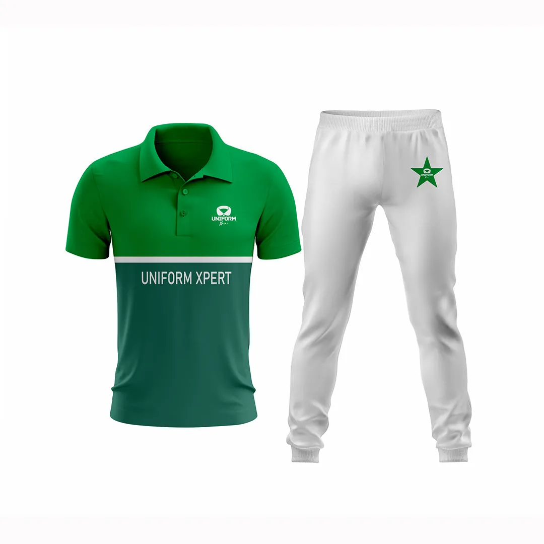Affordable Cricket Uniforms for Men, Women, and Kids – Designed for Comfort, Durability, and Style