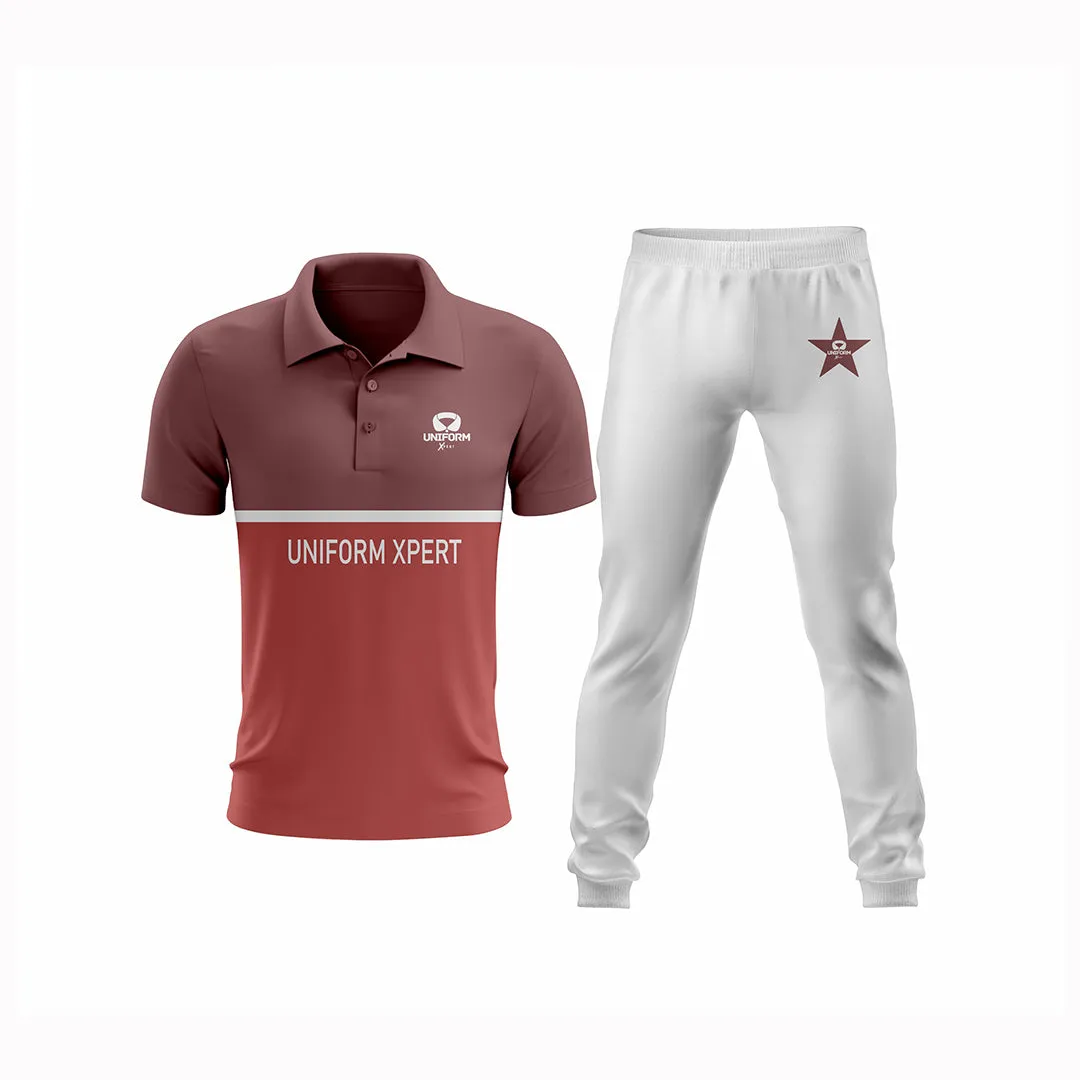 Affordable Cricket Uniforms for Men, Women, and Kids – Designed for Comfort, Durability, and Style