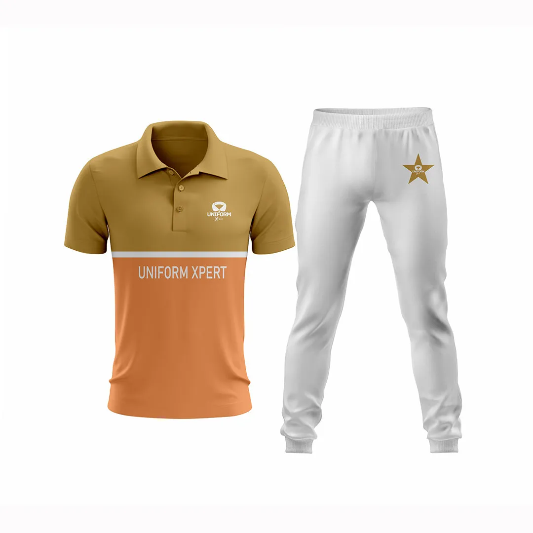 Affordable Cricket Uniforms for Men, Women, and Kids – Designed for Comfort, Durability, and Style