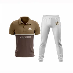 Affordable Cricket Uniforms for Men, Women, and Kids – Designed for Comfort, Durability, and Style