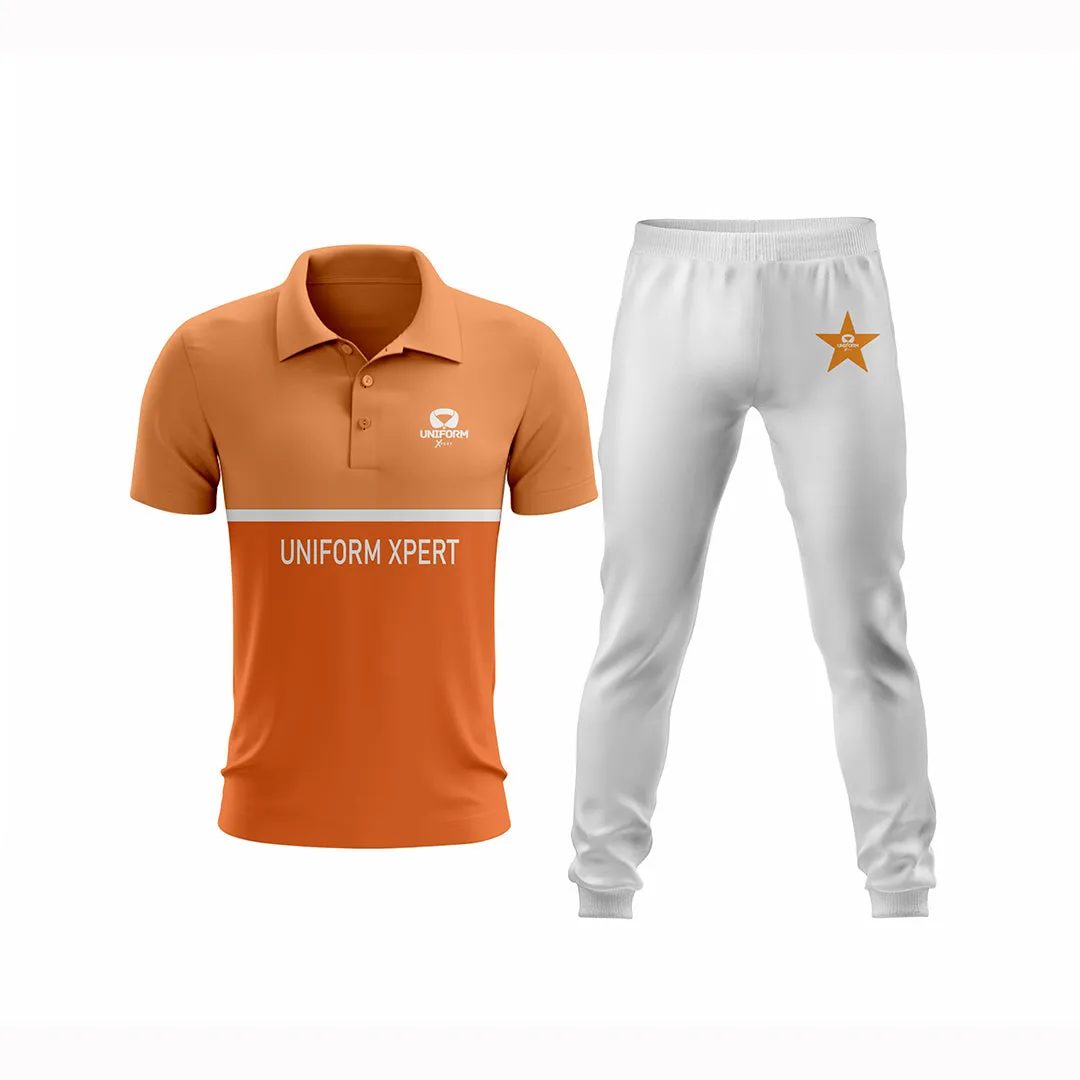 Affordable Cricket Uniforms for Men, Women, and Kids – Designed for Comfort, Durability, and Style