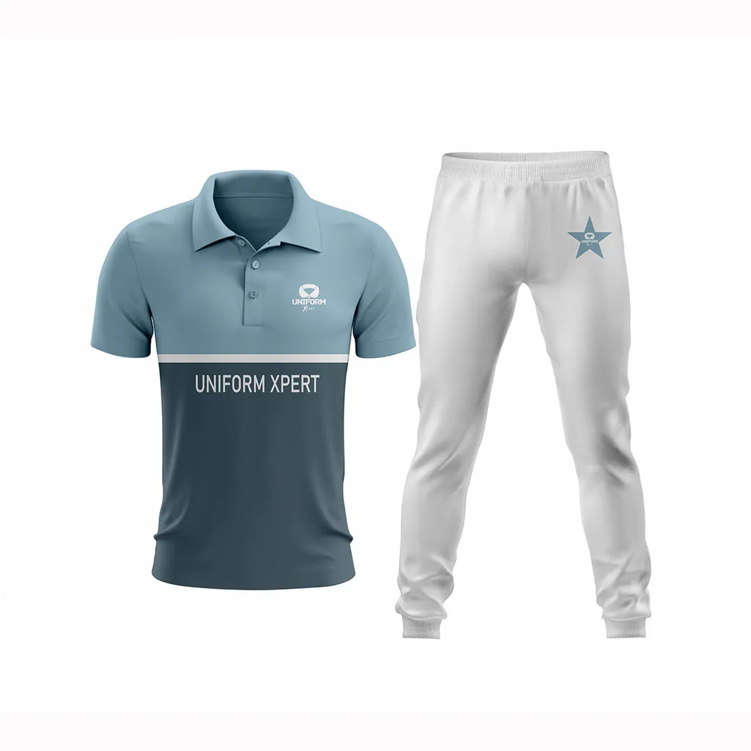 Affordable Cricket Uniforms for Men, Women, and Kids – Designed for Comfort, Durability, and Style