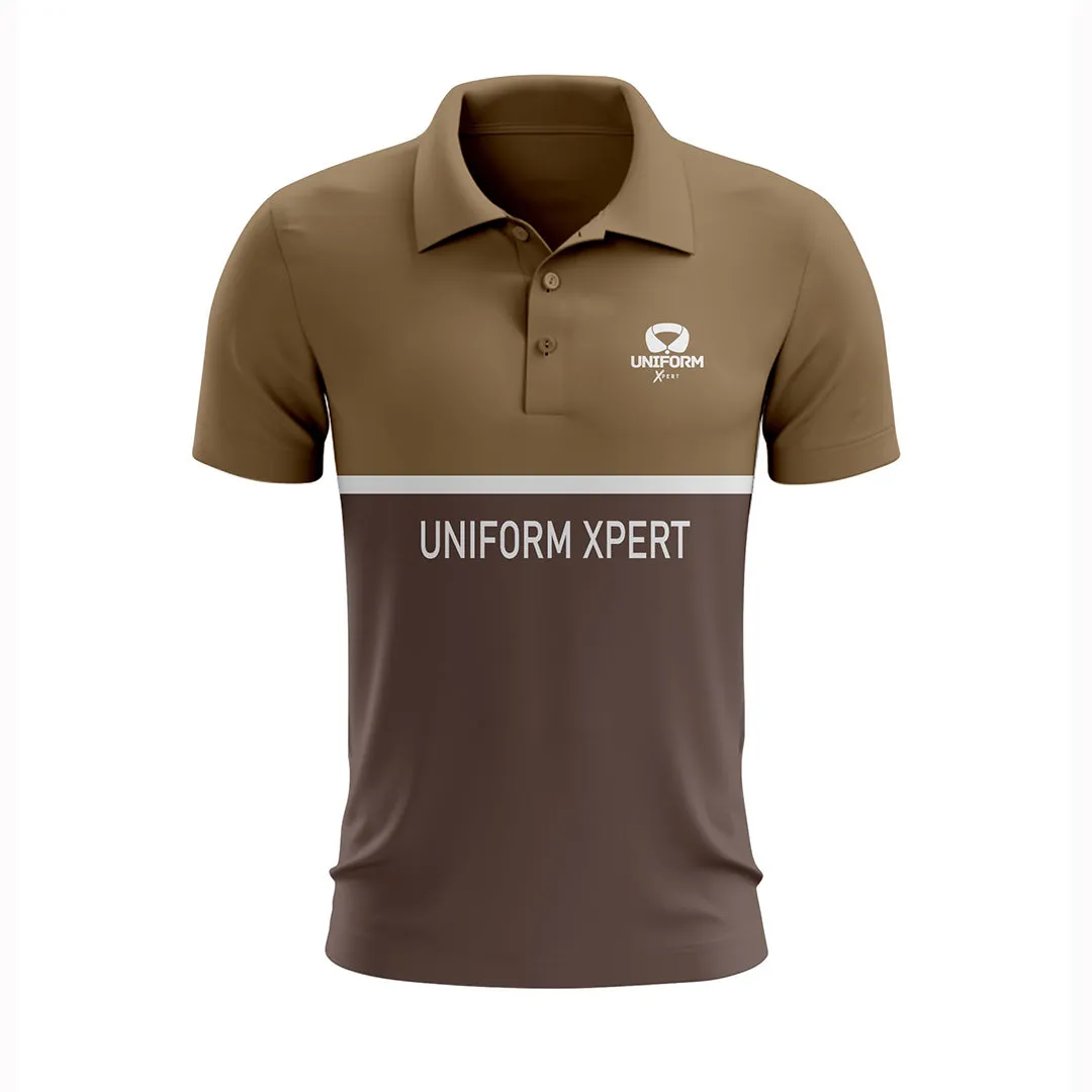 Affordable Cricket Uniforms for Men, Women, and Kids – Designed for Comfort, Durability, and Style