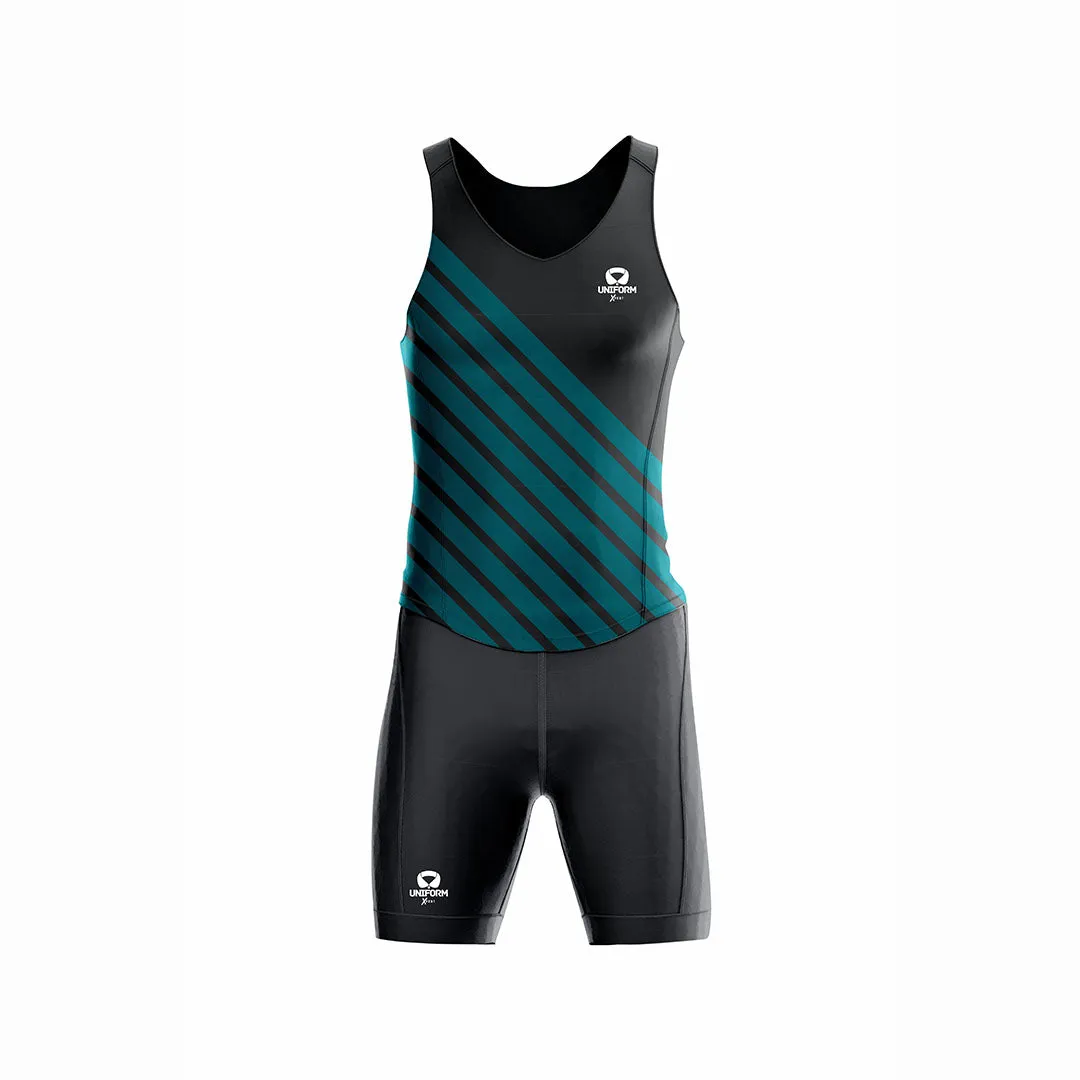 Affordable Wrestling Uniforms with Custom Options – Perfect Fit, Vibrant Colors, and Maximum Durability