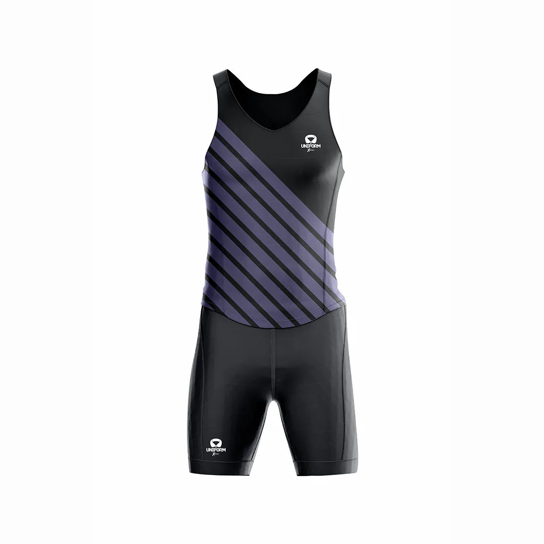 Affordable Wrestling Uniforms with Custom Options – Perfect Fit, Vibrant Colors, and Maximum Durability
