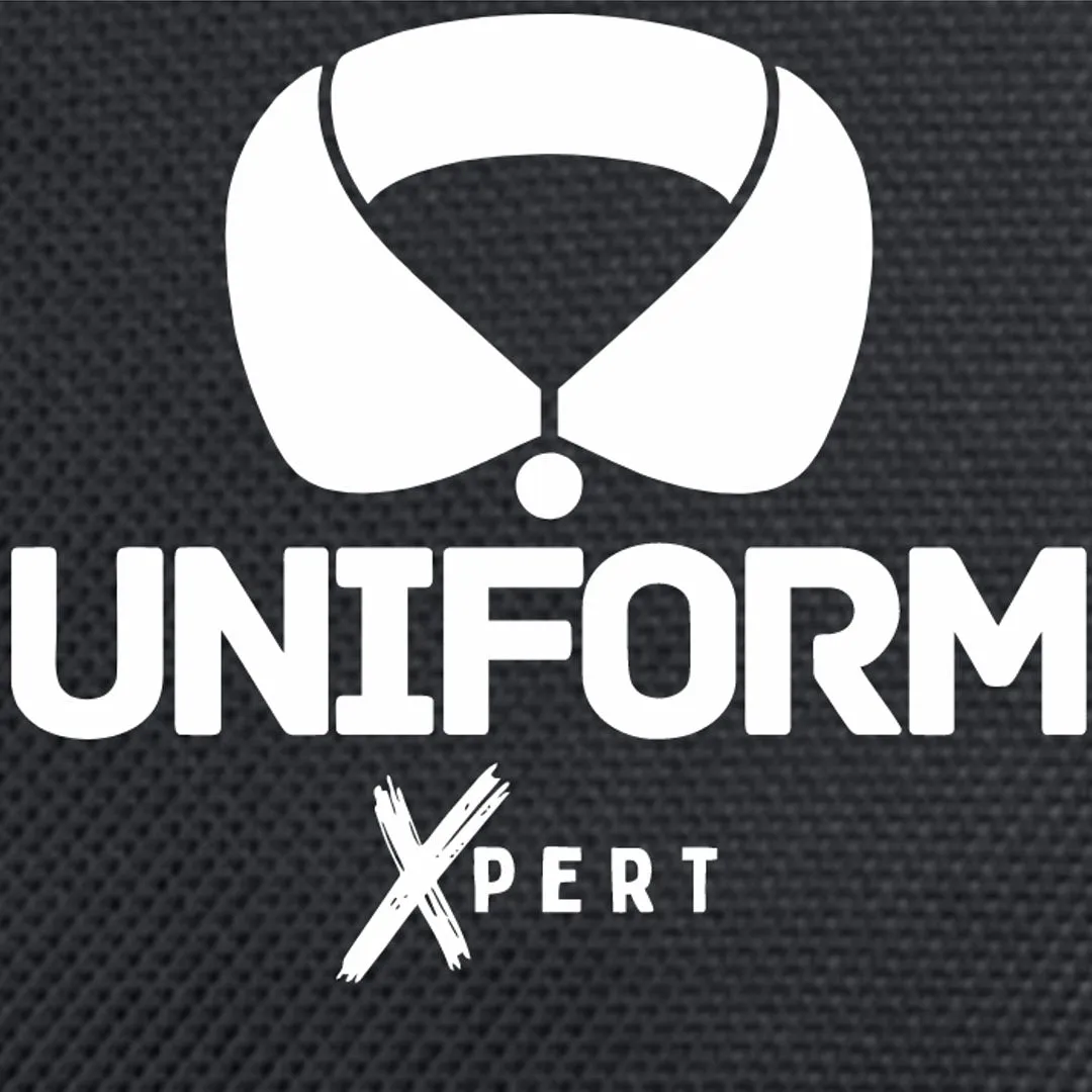 Affordable Wrestling Uniforms with Custom Options – Perfect Fit, Vibrant Colors, and Maximum Durability