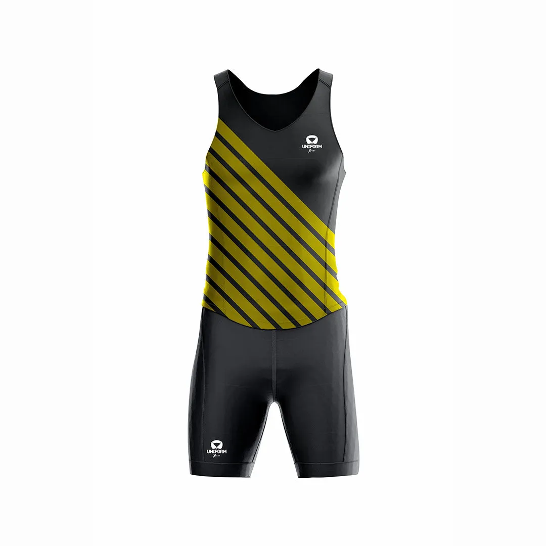 Affordable Wrestling Uniforms with Custom Options – Perfect Fit, Vibrant Colors, and Maximum Durability