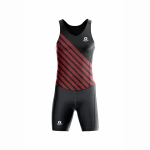 Affordable Wrestling Uniforms with Custom Options – Perfect Fit, Vibrant Colors, and Maximum Durability