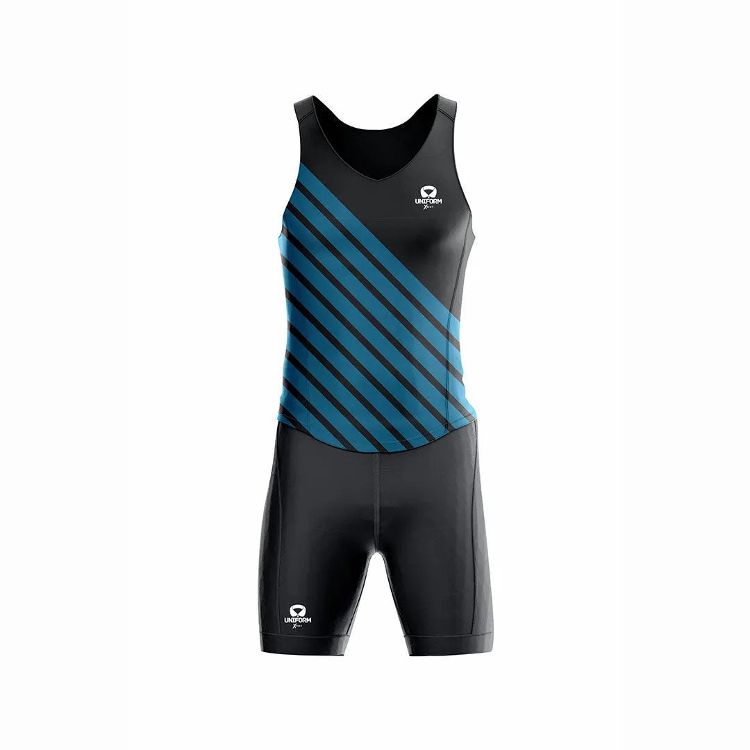 Affordable Wrestling Uniforms with Custom Options – Perfect Fit, Vibrant Colors, and Maximum Durability