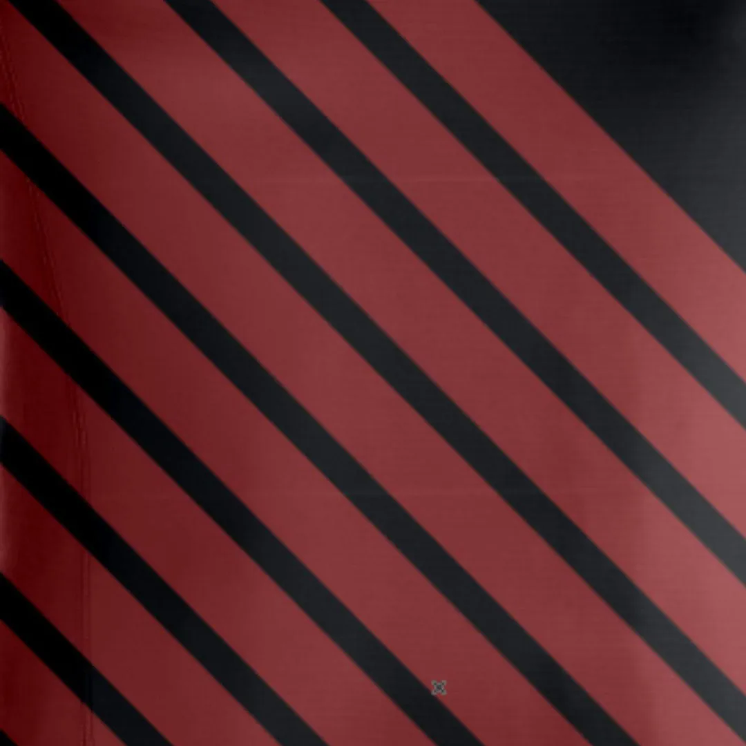 Affordable Wrestling Uniforms with Custom Options – Perfect Fit, Vibrant Colors, and Maximum Durability