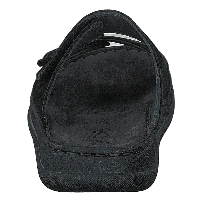 Alassio Black