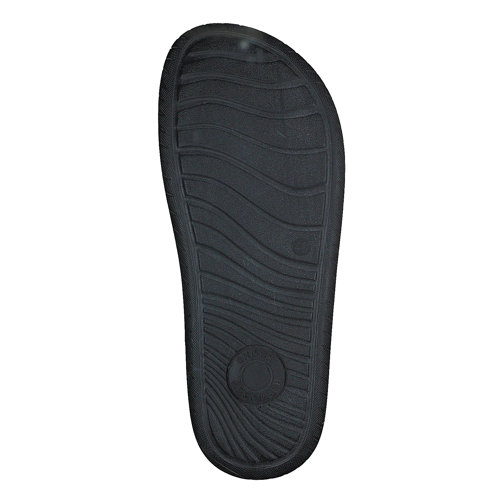 Alassio Black