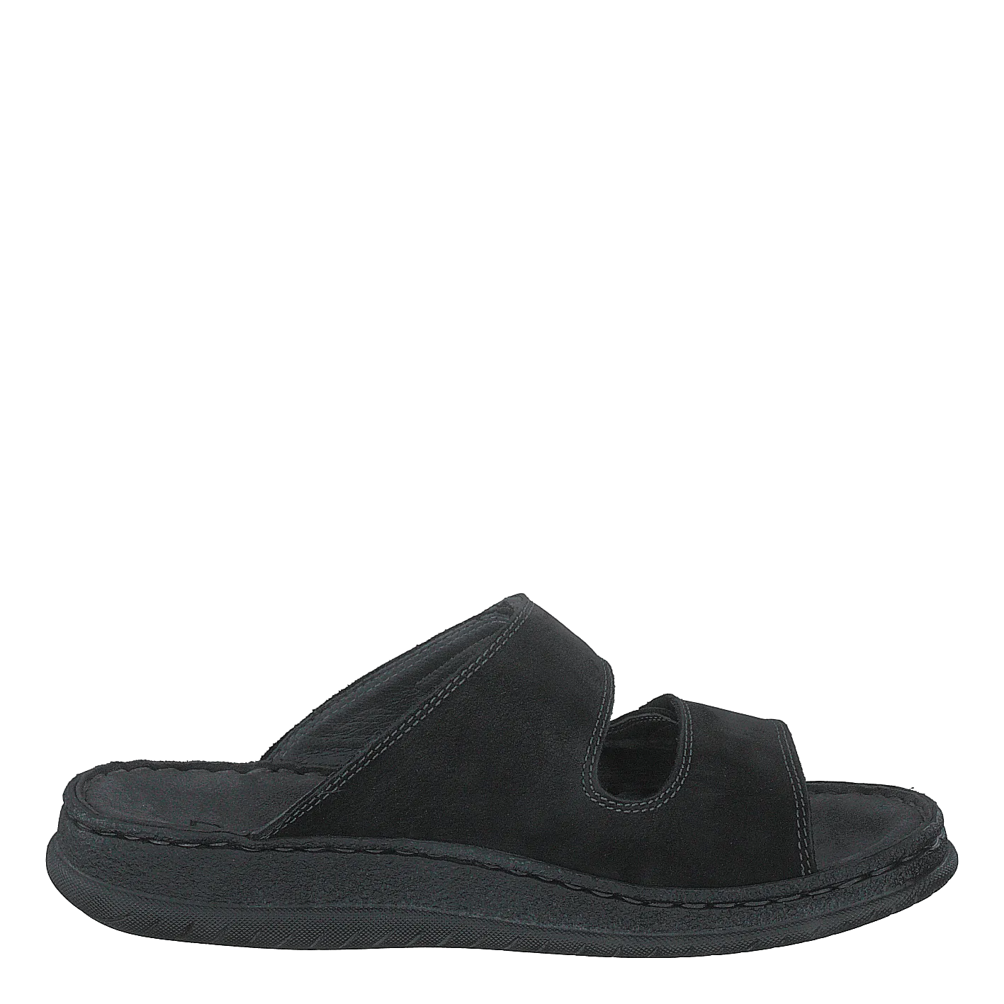 Alassio Black