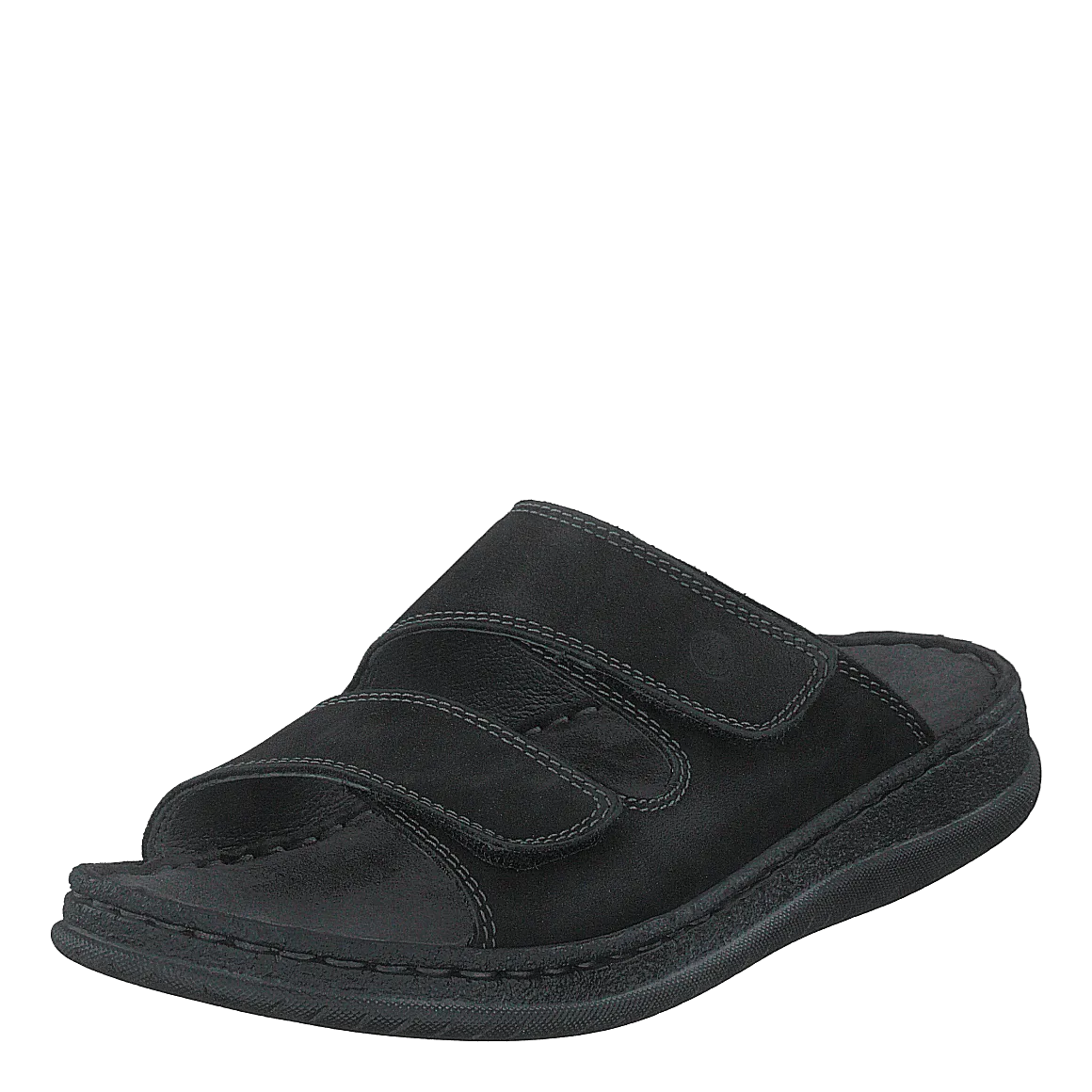 Alassio Black