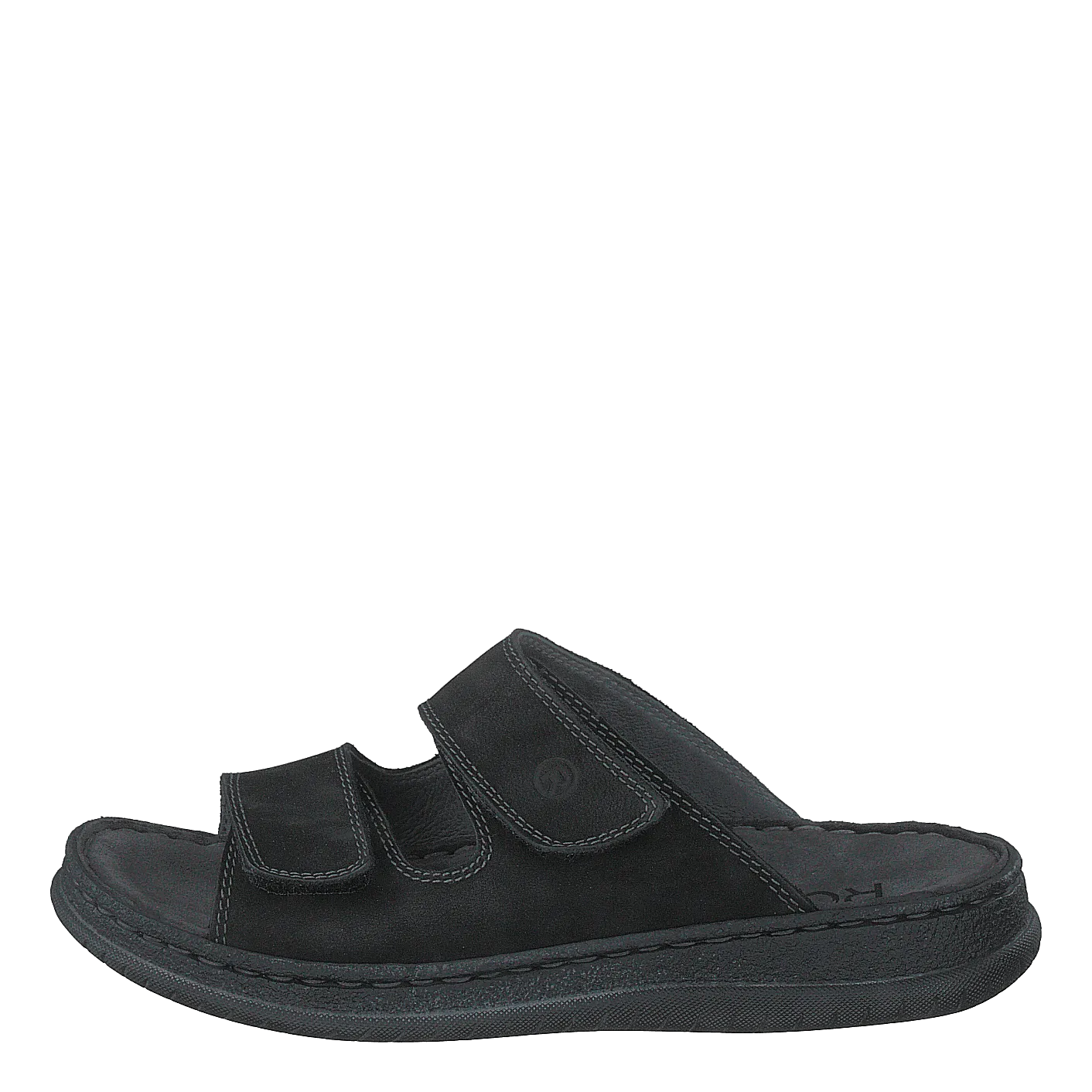 Alassio Black