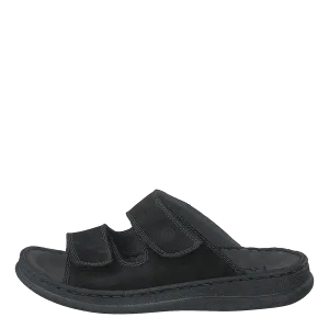 Alassio Black