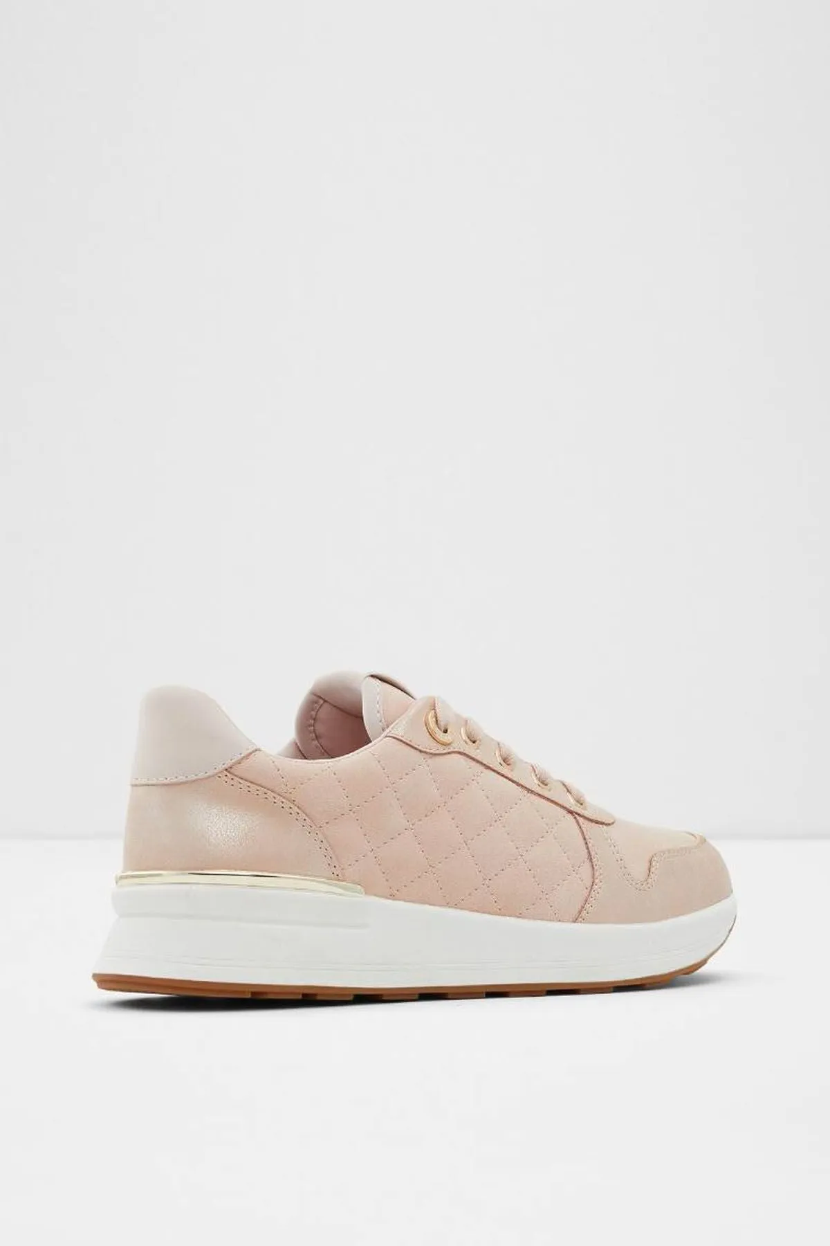 ALDO Calaennon | Sneakers Beige | Women