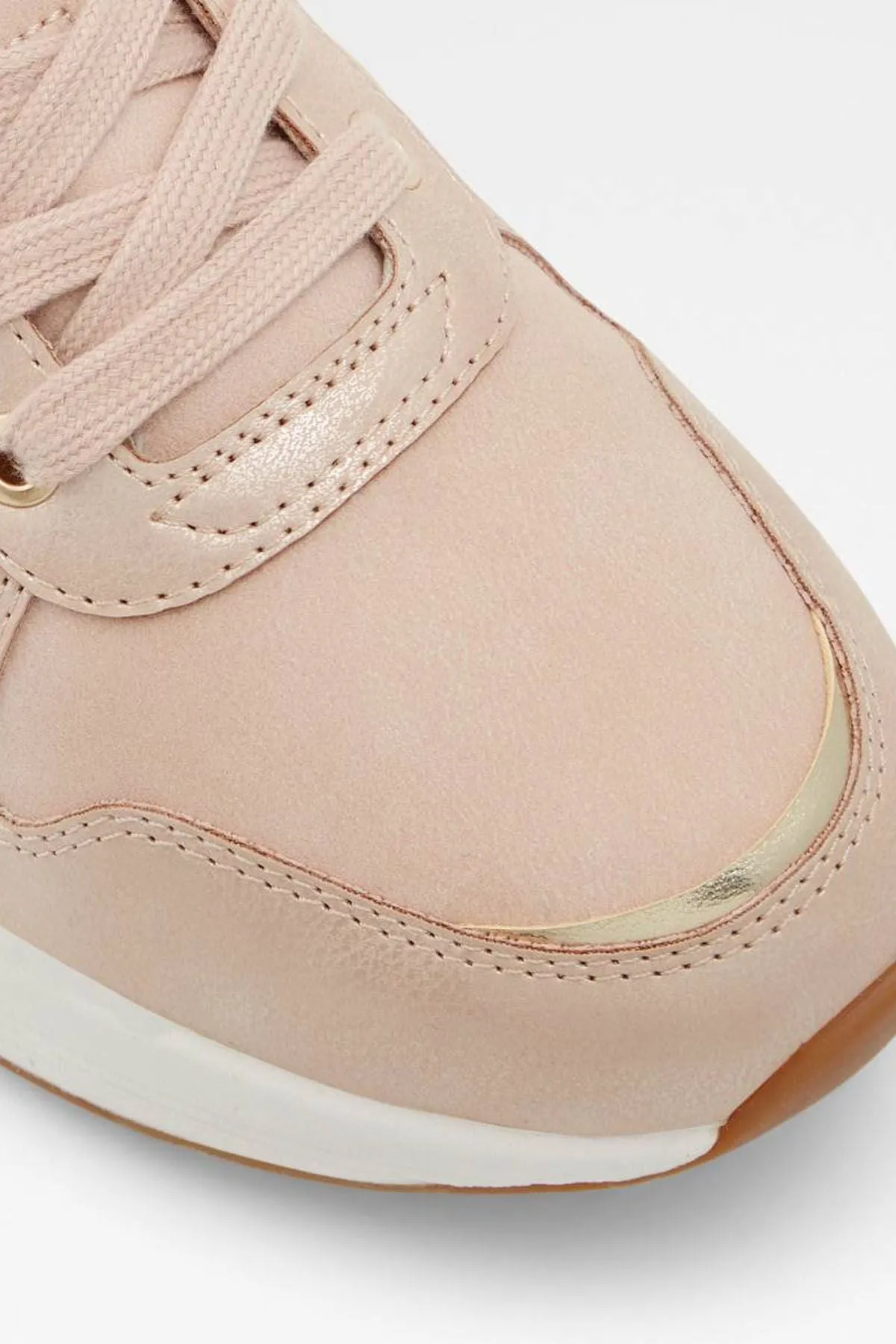 ALDO Calaennon | Sneakers Beige | Women