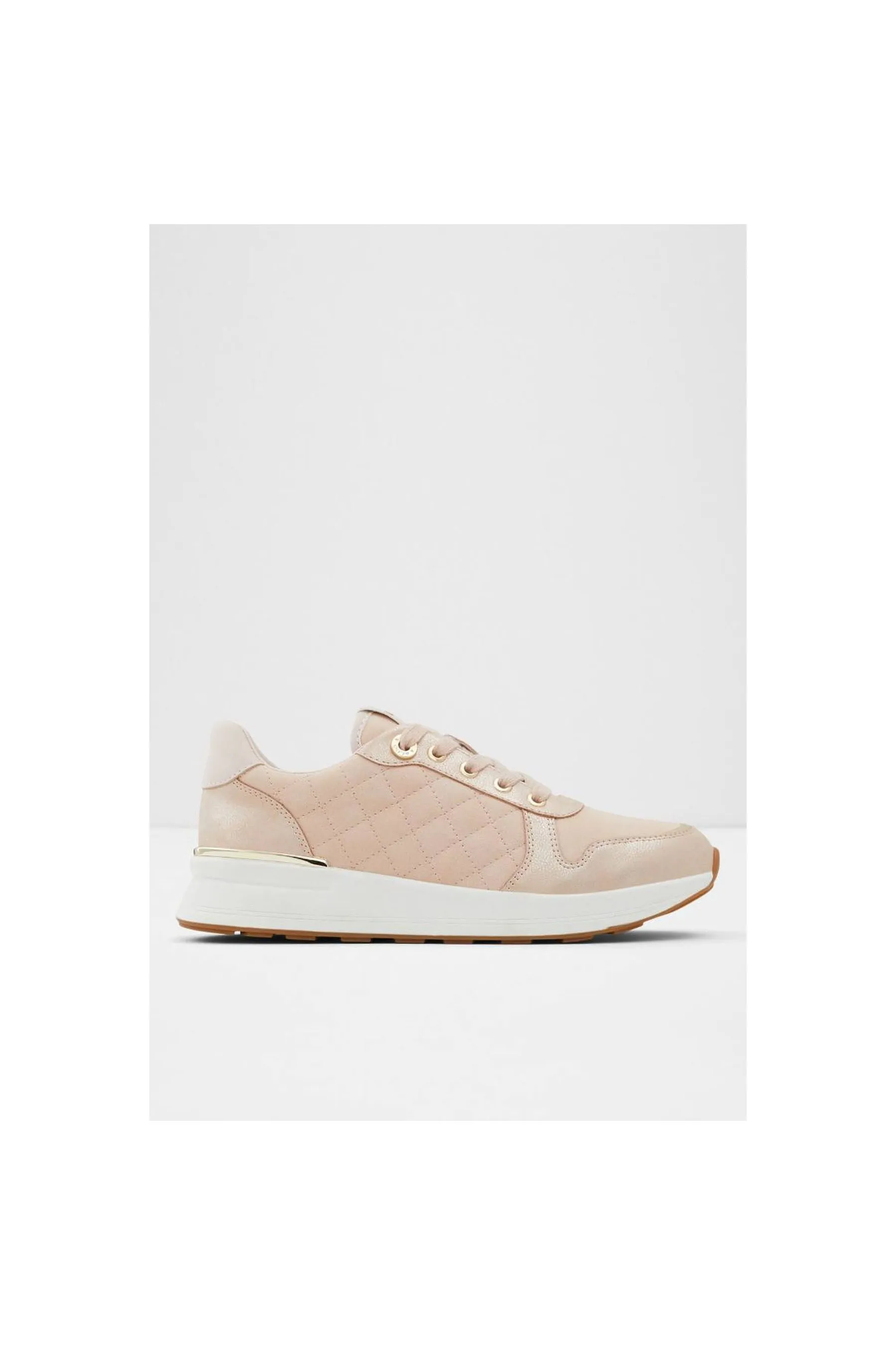 ALDO Calaennon | Sneakers Beige | Women